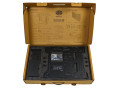 cooler-master-masterframe-700-small-1