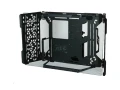 cooler-master-masterframe-700-small-0