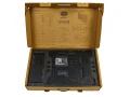 cooler-master-masterframe-700-small-1