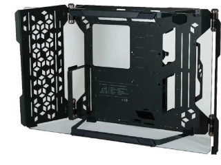 cooler-master-masterframe-700