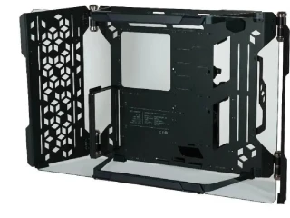 cooler-master-masterframe-700