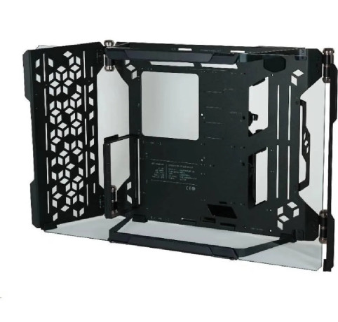 cooler-master-masterframe-700-big-0