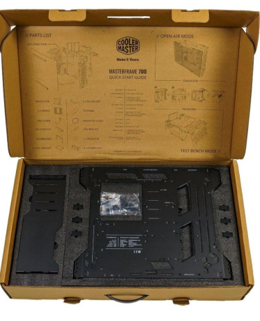 cooler-master-masterframe-700-big-1