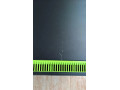 fractal-design-define-nano-s-small-4