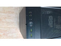 fractal-design-define-nano-s-small-2