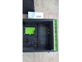 fractal-design-define-nano-s-small-1