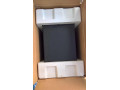 fractal-design-define-nano-s-small-0