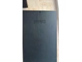 fractal-design-define-nano-s-small-3