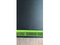 fractal-design-define-nano-s-small-4