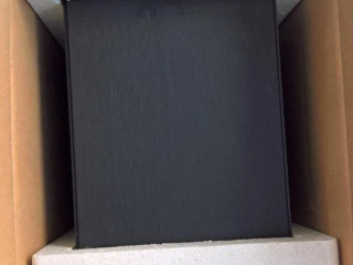 fractal-design-define-nano-s
