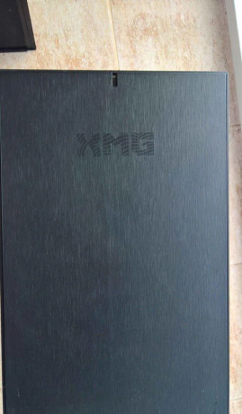 fractal-design-define-nano-s-big-3