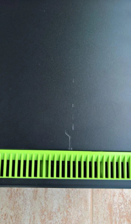fractal-design-define-nano-s-big-4