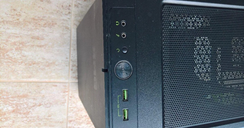 fractal-design-define-nano-s-big-2