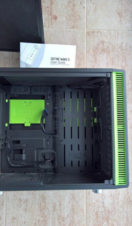 fractal-design-define-nano-s-big-1