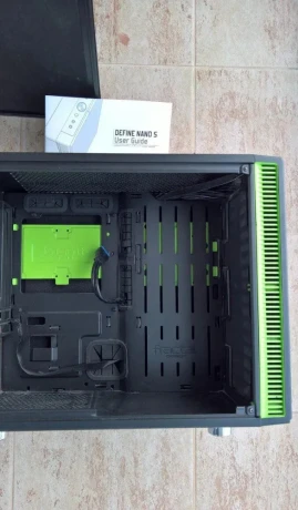 fractal-design-define-nano-s-big-1