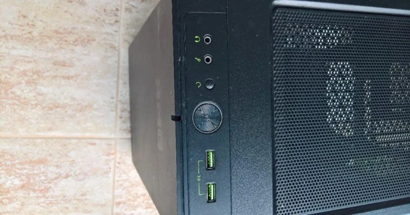 fractal-design-define-nano-s-big-2