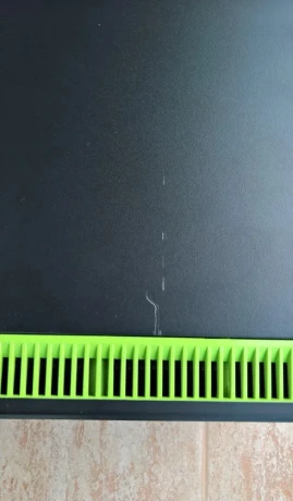 fractal-design-define-nano-s-big-4