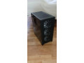 pc-skrina-cooler-master-elite-302-small-1