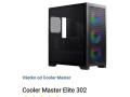 pc-skrina-cooler-master-elite-302-small-0