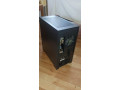 pc-skrina-cooler-master-elite-302-small-4