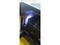 pc-skrina-cooler-master-elite-302-small-3