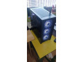 pc-skrina-cooler-master-elite-302-small-2
