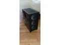 pc-skrina-cooler-master-elite-302-small-1