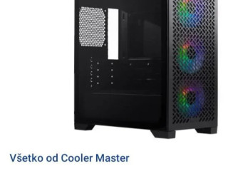 pc-skrina-cooler-master-elite-302