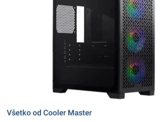 pc-skrina-cooler-master-elite-302