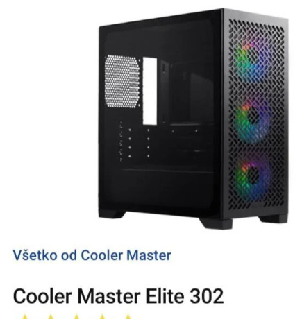 pc-skrina-cooler-master-elite-302-big-0