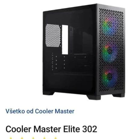 pc-skrina-cooler-master-elite-302-big-0