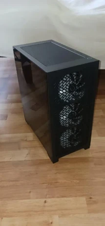 pc-skrina-cooler-master-elite-302-big-1