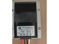 300w-menicnapajaci-adapter-z-12-na-19v-pre-notebooky-lenovo-small-0