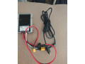 300w-menicnapajaci-adapter-z-12-na-19v-pre-notebooky-lenovo-small-1