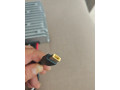 300w-menicnapajaci-adapter-z-12-na-19v-pre-notebooky-lenovo-small-3