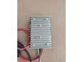 300w-menicnapajaci-adapter-z-12-na-19v-pre-notebooky-lenovo-small-2