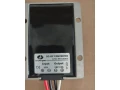 300w-menicnapajaci-adapter-z-12-na-19v-pre-notebooky-lenovo-small-0