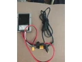 300w-menicnapajaci-adapter-z-12-na-19v-pre-notebooky-lenovo-small-1