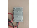 300w-menicnapajaci-adapter-z-12-na-19v-pre-notebooky-lenovo-small-2