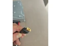 300w-menicnapajaci-adapter-z-12-na-19v-pre-notebooky-lenovo-small-3