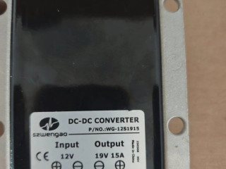 300w-menicnapajaci-adapter-z-12-na-19v-pre-notebooky-lenovo