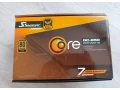 pc-zdroj-seasonic-core-gc-650-small-0