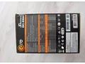 pc-zdroj-seasonic-core-gc-650-small-1