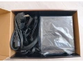pc-zdroj-seasonic-core-gc-650-small-2