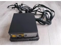 pc-zdroj-seasonic-core-gc-650-small-3