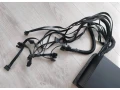 pc-zdroj-seasonic-core-gc-650-small-4
