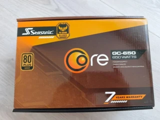 pc-zdroj-seasonic-core-gc-650
