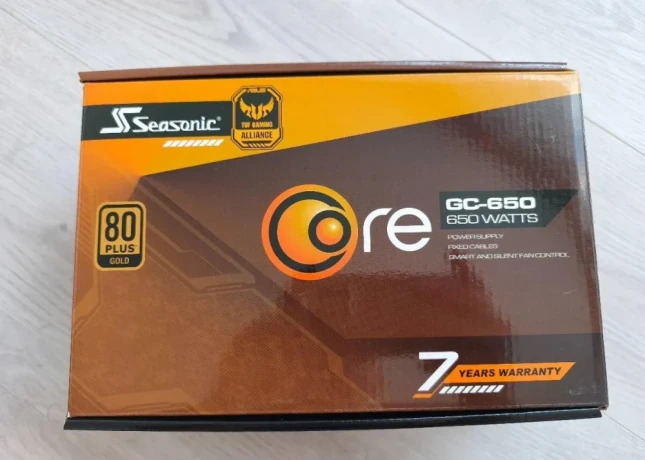 pc-zdroj-seasonic-core-gc-650-big-0