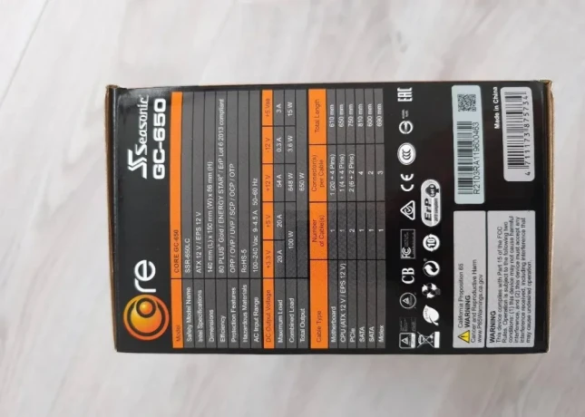pc-zdroj-seasonic-core-gc-650-big-1
