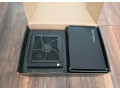 silverstone-strider-platinum-st1200-pt-1200w-small-0